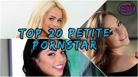 little pornstar|Top 20 Petite Pornstars